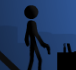 Stickshot 2 // Game